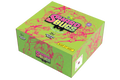 The Bug-Inning - Booster Box