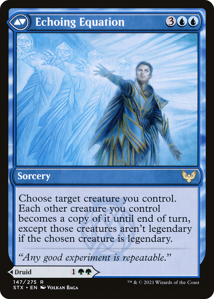 Augmenter Pugilist (STX-147) [Strixhaven: School of Mages]