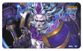 Riftbound Accessories - Playmat