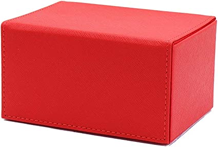DEX Protection - Creation Line: Medium Deckbox