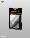 Gatherers' Tavern - Domaru Core Fit Inner Sleeves