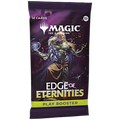 Edge of Eternities - Play Booster Pack
