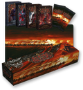The Hunted - Blitz Deck Collection