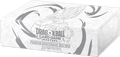 DBS - Premium Anniversary Box 2025