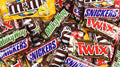 Candy/Cookies/Other $2 Snacks