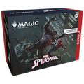 Marvel's Spider-Man - Bundle