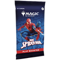 Marvel's Spider-Man - Play Booster Pack