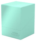 Ultimate Guard - Boulder 100+ Solid Pastel