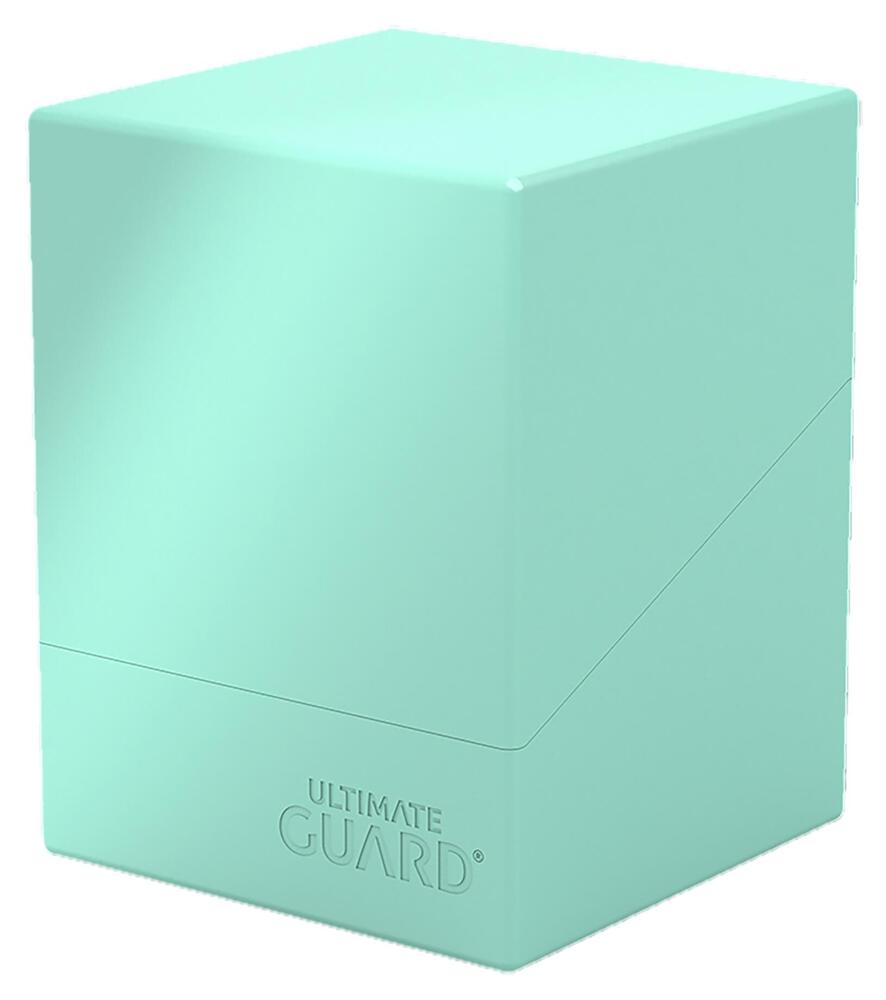 Ultimate Guard - Boulder 100+ Solid Pastel