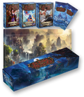 Part the Mistveil - Blitz Deck Collection