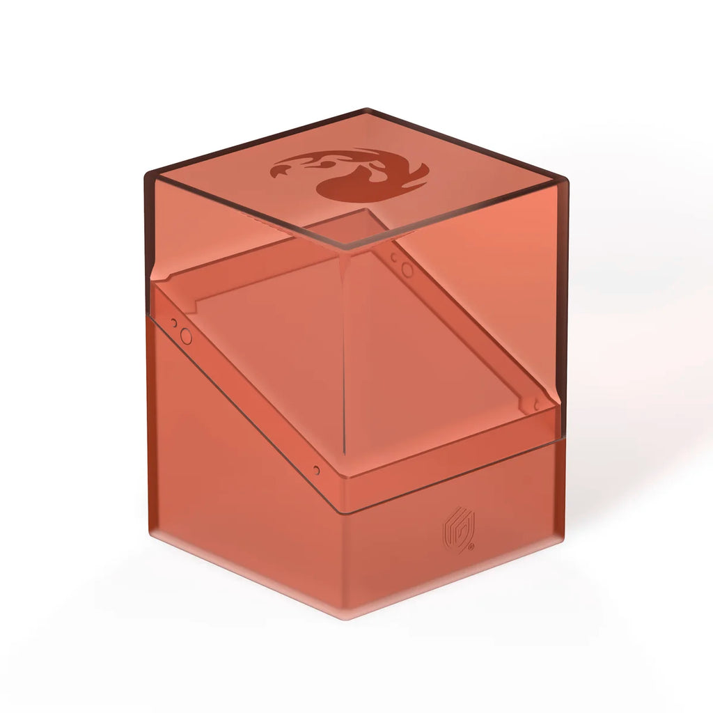 Ultimate Guard - Boulder 100+ Mana Edition