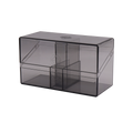 DEX Protection - Nano Large Deck Case