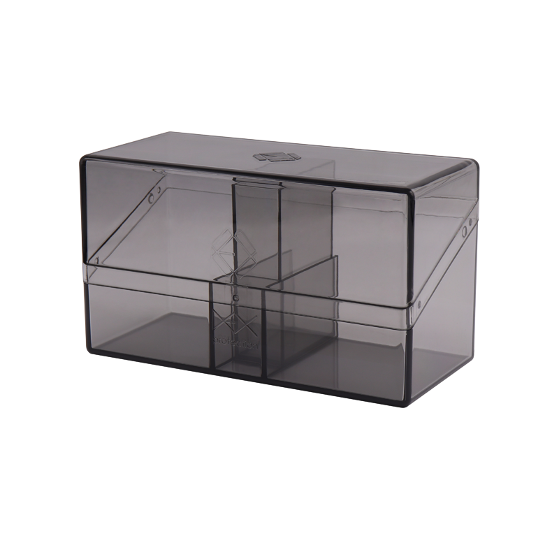 DEX Protection - Nano Large Deck Case