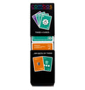 Combos Card Game