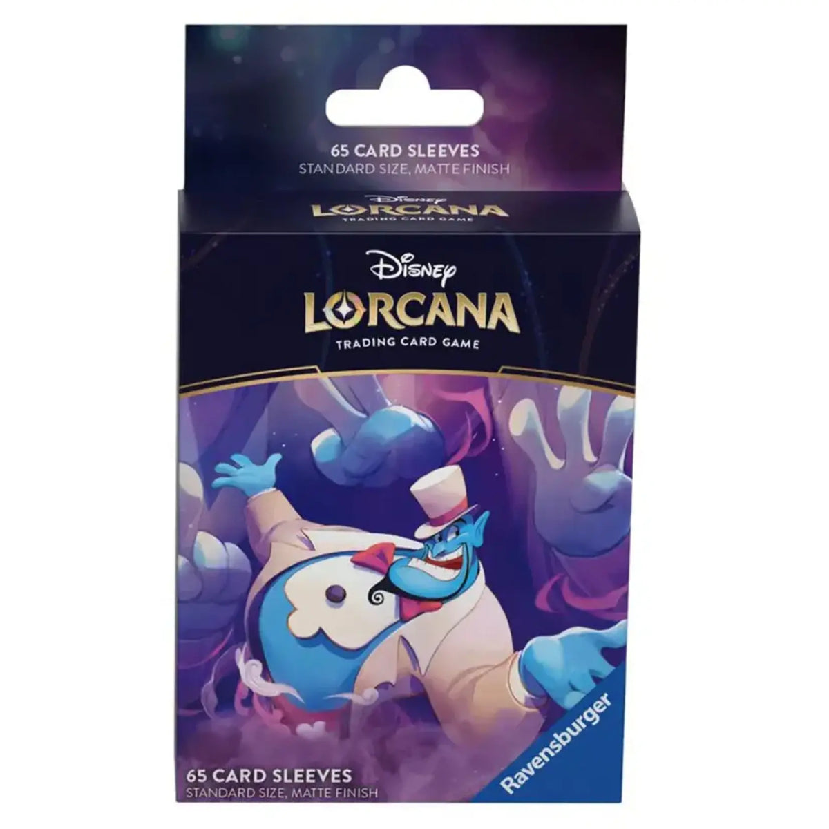 Lorcana Accessories - Playmat