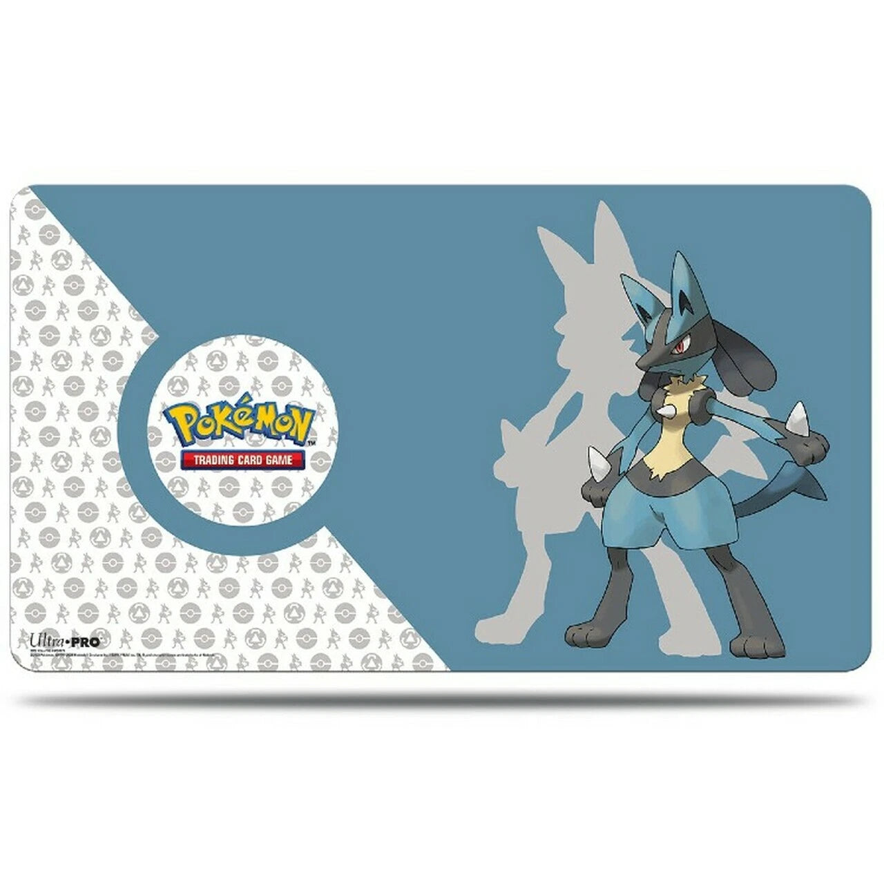 Ultra Pro - Pokemon Playmat