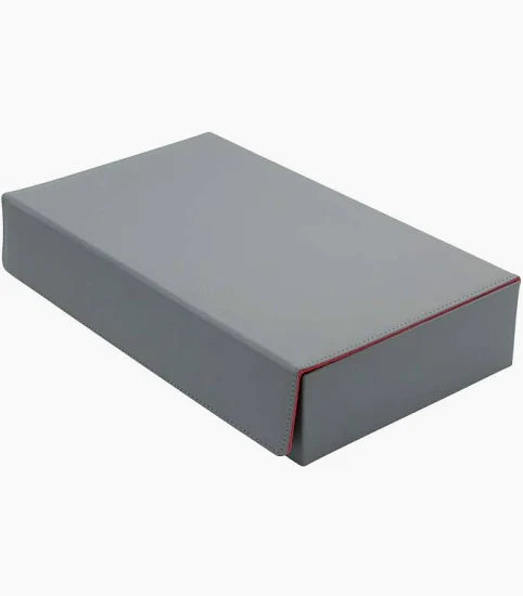 DEX Protection - Supreme Game Chest