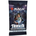 Tarkir: Dragonstorm - Play Booster Pack