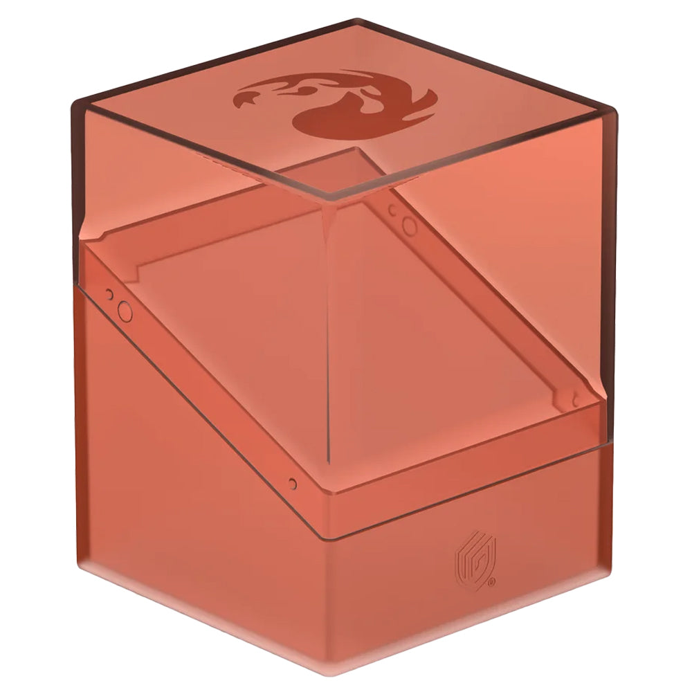 Ultimate Guard - Boulder 100+ Mana Edition