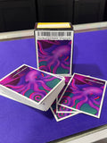 Dragon Shield - Matte Art Standard Sleeves - Constellation Collective